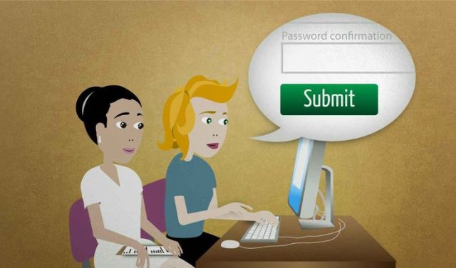 技巧三：先體驗(yàn)后注冊