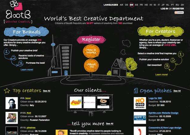 網(wǎng)站設(shè)計(jì)排版中表單超過iframe框架高度腫么辦