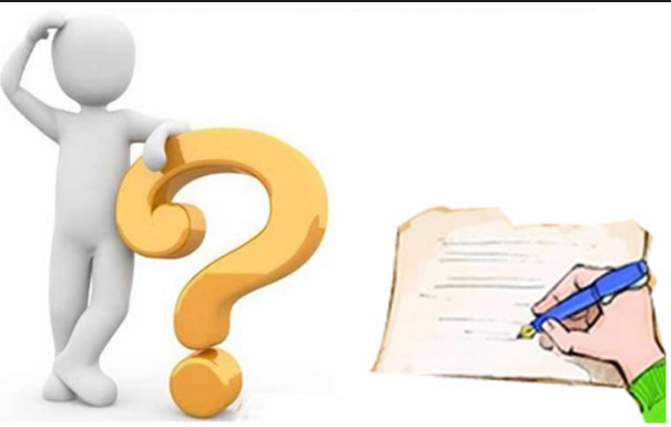 企業(yè)站的精髓——五大相關內(nèi)容的展示