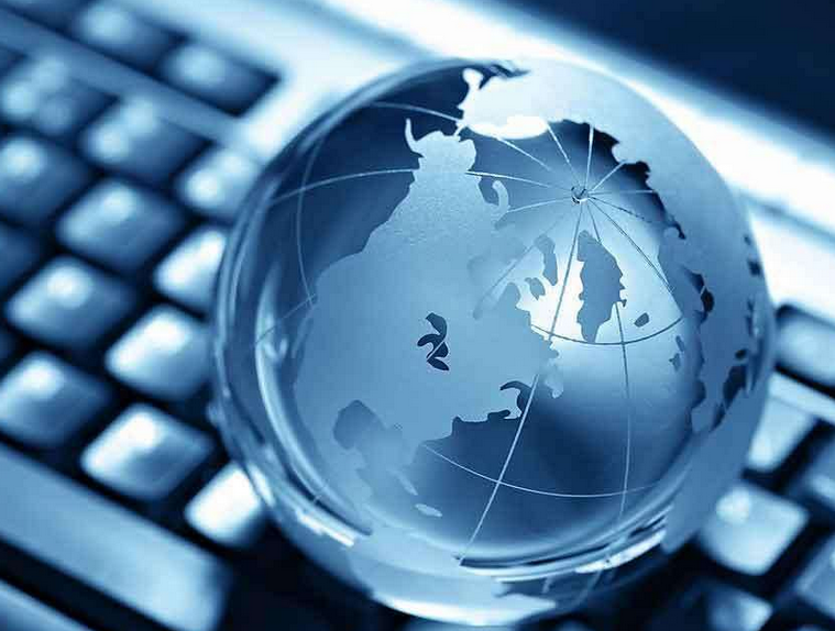 自媒體之打造吸粉博客的三個(gè)要點(diǎn)