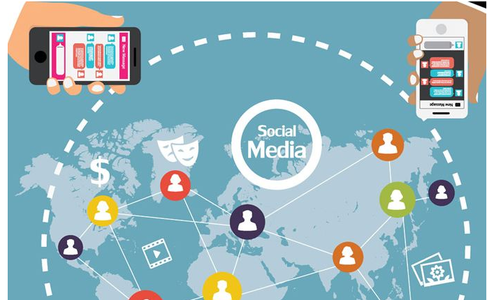 你知道搜索引擎喜歡什么樣的企業(yè)網(wǎng)站嗎？