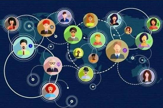 百度優(yōu)化中影響頁面權重值的因素有哪些？