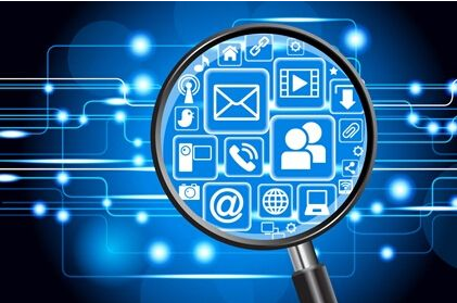 企業(yè)網站站外推廣的“老司機”如是說