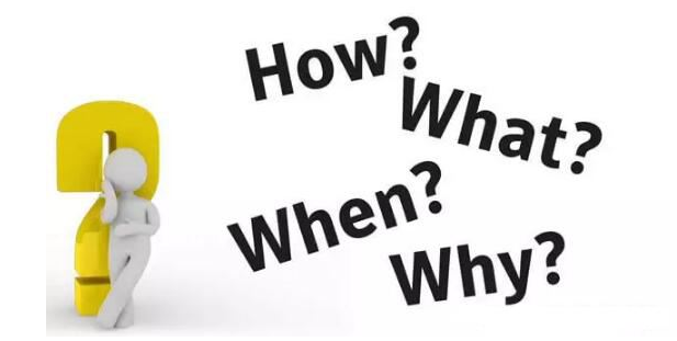 SEO優(yōu)化之基礎(chǔ)優(yōu)化與高級優(yōu)化技巧分享