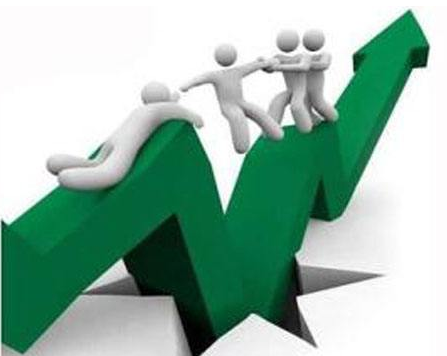 主動(dòng)營銷型的網(wǎng)站的內(nèi)容更新限度的把握