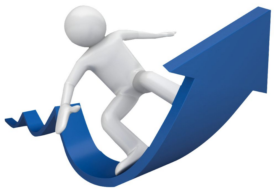 企業(yè)網(wǎng)站內(nèi)容優(yōu)化之原創(chuàng)不如轉(zhuǎn)載，為什么？