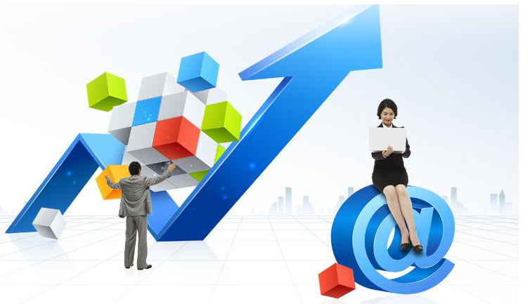 幼兒園網(wǎng)站關(guān)鍵詞排名上不來的原因分析