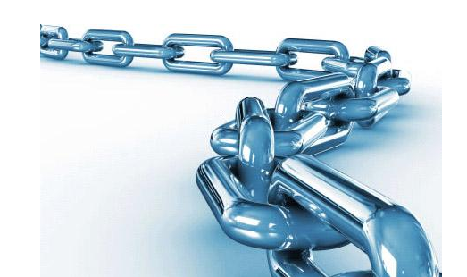 SEO如何去提升網(wǎng)站關(guān)鍵詞庫數(shù)的價(jià)值？