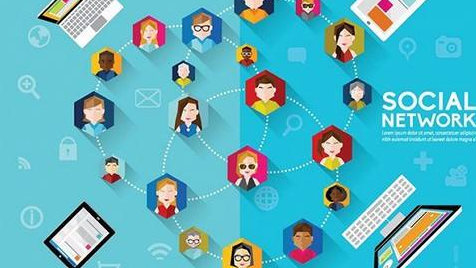 網(wǎng)站地圖格式如何優(yōu)化對頁面收錄有利