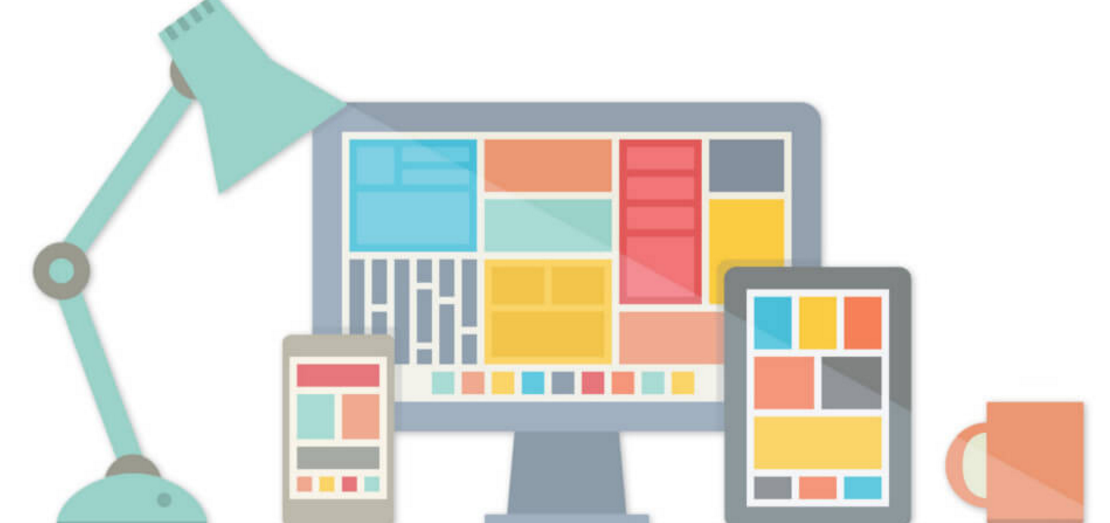 關(guān)于網(wǎng)站文章標(biāo)題類型及注意問題的部分析