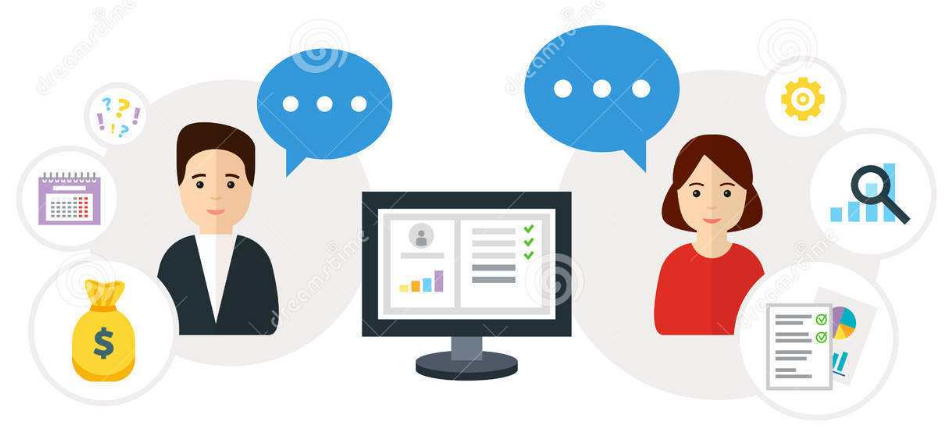 電商行業(yè)網(wǎng)站建設(shè)之運(yùn)營營銷存在哪些問題？