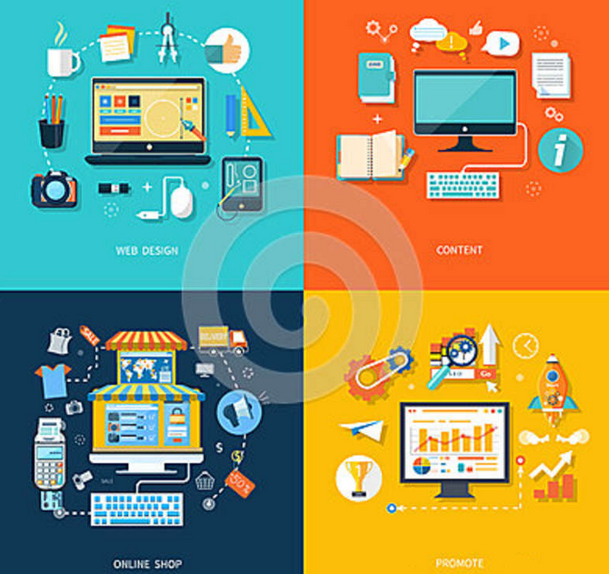 交易平臺網(wǎng)站建設(shè)如何解決“偽”原創(chuàng)問題