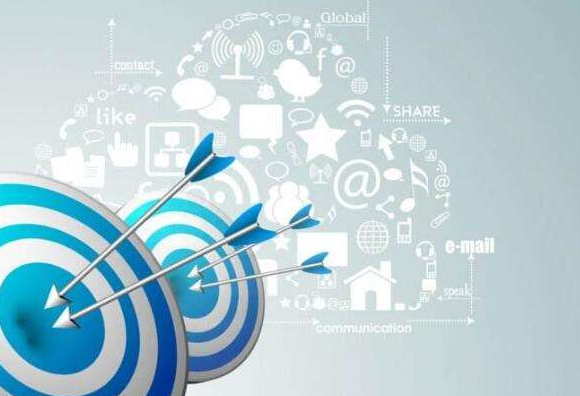 二手家具網(wǎng)站建設(shè)改版的時間和好處是什么？