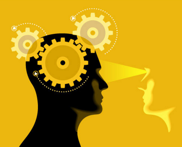 醫(yī)療網(wǎng)站建設(shè)選擇空間域名應(yīng)注意些什么？