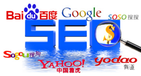 企業(yè)網(wǎng)站優(yōu)化定期、更新原創(chuàng)內(nèi)容的原因