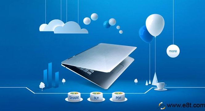 高端定制化網(wǎng)站建設(shè)公司的標(biāo)準(zhǔn)有哪些？