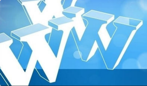 電視臺網(wǎng)站建設如何優(yōu)化出有吸引力的內(nèi)容