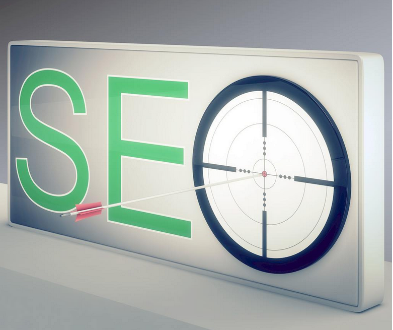 商務(wù)網(wǎng)站建設(shè)需要分析的重點有哪些？