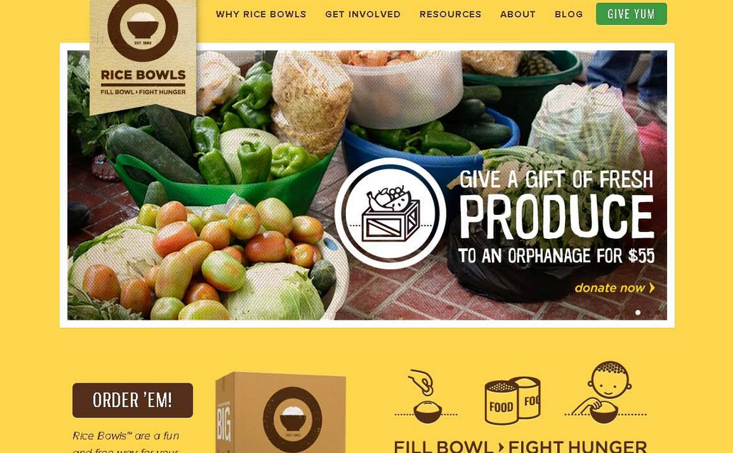 酒類網站建設之如何用互聯(lián)網思維做營銷