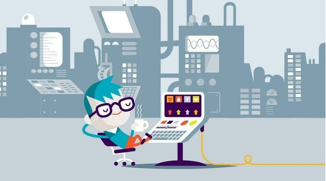 互聯(lián)網(wǎng)時代中小企業(yè)網(wǎng)站建設(shè)的作用有哪些？