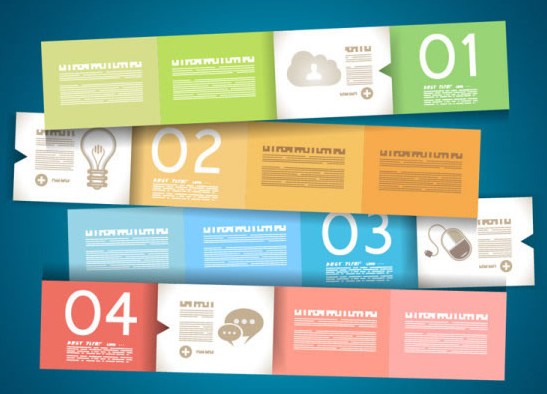 文化網站建設優(yōu)化降權的“前因后果”