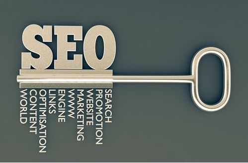 博物館網(wǎng)站建設(shè)優(yōu)化怎樣符合百度多種要求