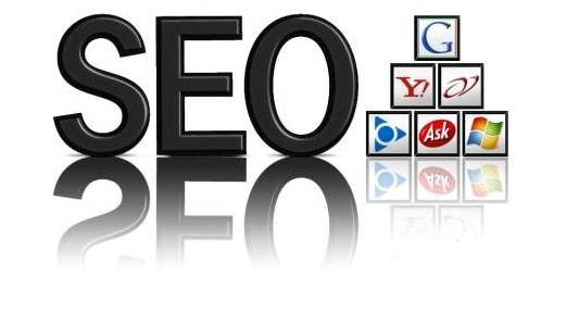 服裝網(wǎng)站建設(shè)優(yōu)質(zhì)內(nèi)容對于用戶體驗的影響