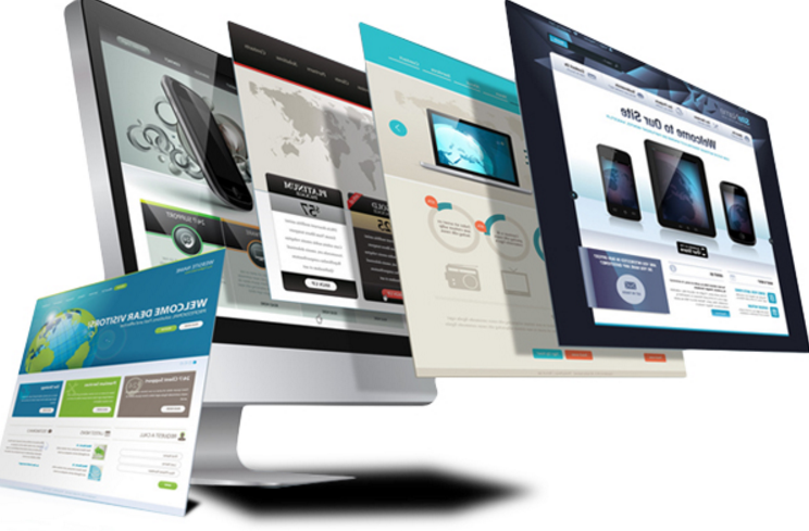 c2c網站建設優(yōu)化中百度快照取消的影響