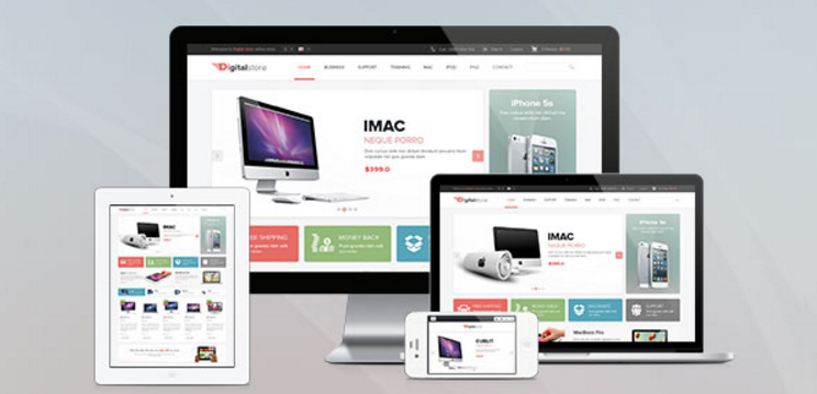 博物院網(wǎng)站建設對博物院的5個重要性分析