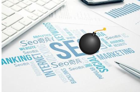 博物館網(wǎng)站建設(shè)上線后的5項重要工作分析