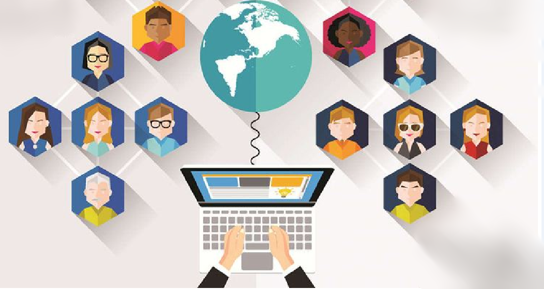 電商行業(yè)網(wǎng)站建設(shè)設(shè)計的5個重要性總結(jié)