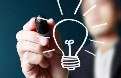 企業(yè)官網(wǎng)網(wǎng)站建設(shè)百度競價(jià)的質(zhì)量提升法則