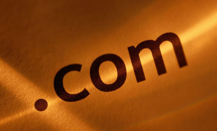 大學(xué)網(wǎng)站建設(shè)優(yōu)化之URL設(shè)計(jì)相關(guān)規(guī)則