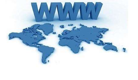 直播網(wǎng)站建設(shè)優(yōu)化工作前期的6個細(xì)節(jié)