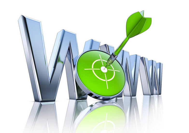 網站建設優(yōu)化www的網頁的收錄問題如何解決