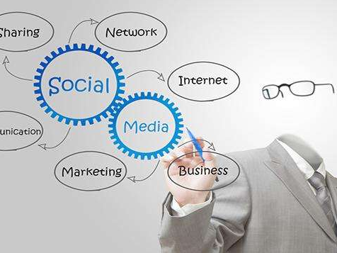 科技博物館網(wǎng)站建設(shè)營(yíng)銷互聯(lián)網(wǎng)思維如何落地