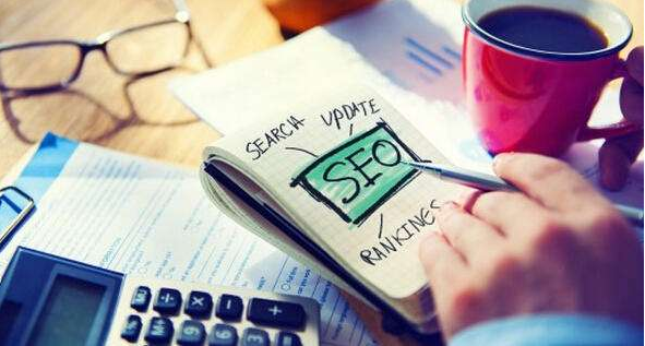 幼兒園網(wǎng)站建設(shè)營銷的4種方式分析