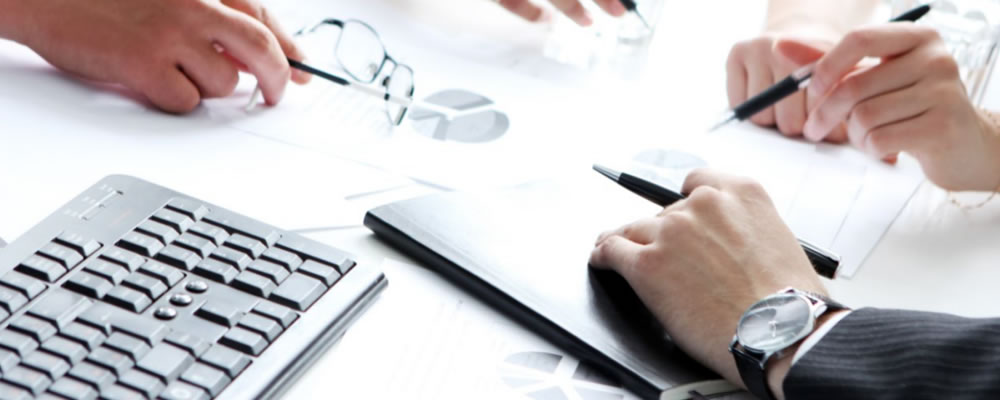 準(zhǔn)備內(nèi)容圖文