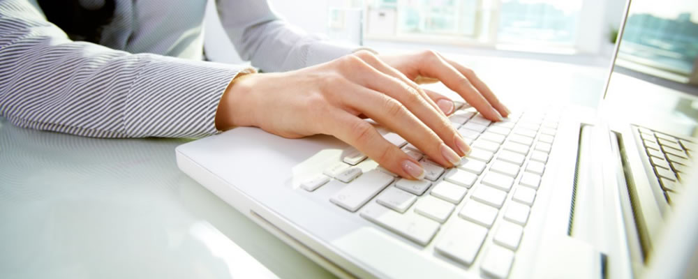 語言版本(多國語系)