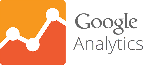 分析工具Google Analytics分析教學(xué)