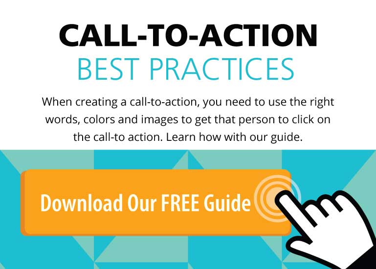 網(wǎng)頁設(shè)計脫穎而出的因素