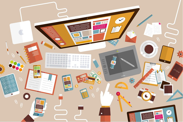 醫(yī)院網(wǎng)站建設(shè)運(yùn)營(yíng)的4個(gè)小竅門兒