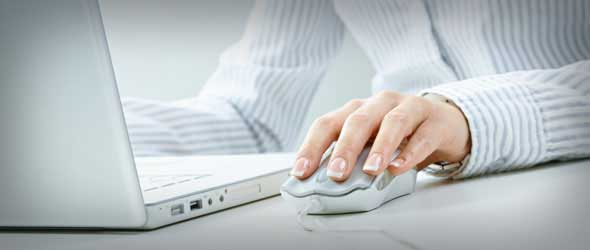 網(wǎng)站設(shè)計(jì)與開發(fā)流程--設(shè)計(jì)