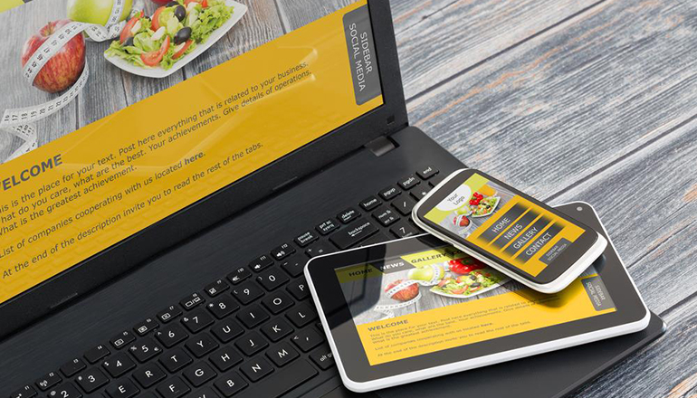 四個(gè)設(shè)計(jì)要點(diǎn)助你提高網(wǎng)站即時(shí)搜索可見性