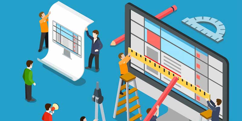 2017年響應(yīng)式網(wǎng)頁設(shè)計(jì)5大UX設(shè)計(jì)的趨勢