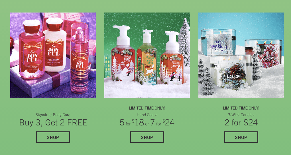 如何優(yōu)化網(wǎng)站轉(zhuǎn)換率？重點(diǎn)在于你的 CALL TO ACTION