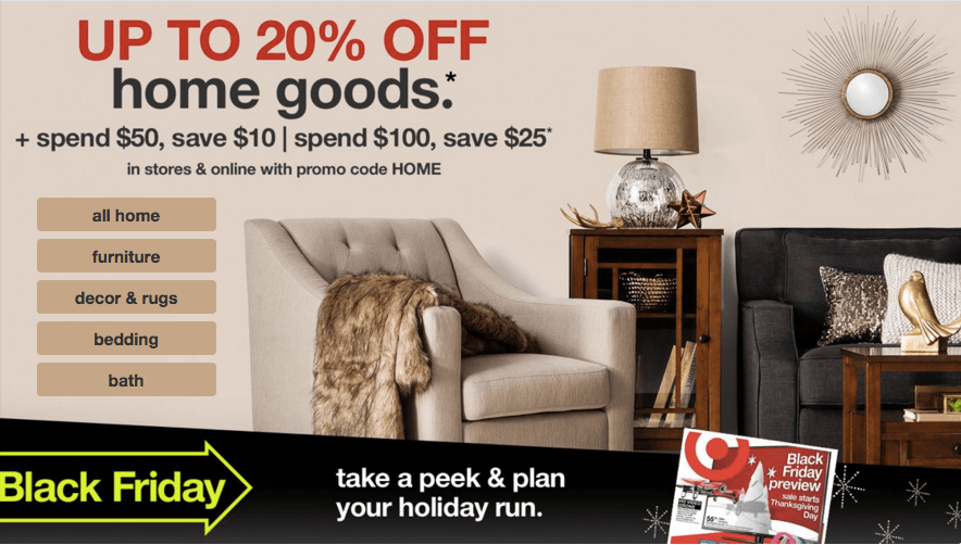 如何優(yōu)化網(wǎng)站轉(zhuǎn)換率？重點(diǎn)在于你的 CALL TO ACTION 