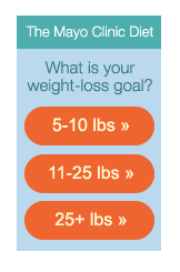 如何優(yōu)化網(wǎng)站轉(zhuǎn)換率？重點在于你的 CALL TO ACTION（下部）