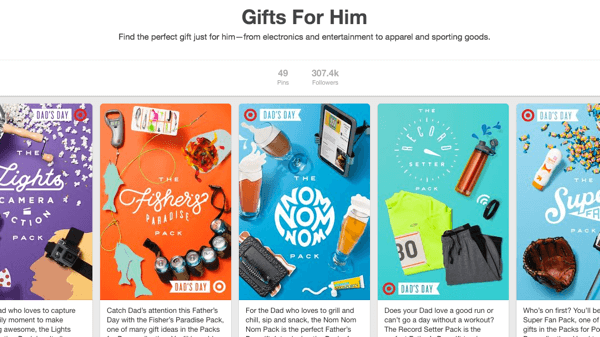 如何能抓住用戶眼球？由圖像內(nèi)容改善社交運(yùn)營成效的方法！