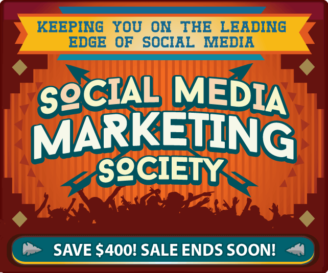 如何能抓住用戶眼球？由圖像內(nèi)容改善社交運(yùn)營成效的方法！